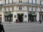  Mac DO, La Canebière